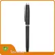 Pen Manufacturer - - Szu Mao 1