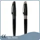 Metal Pen 50% Deposit and Balanced Before Shipping by Szu Mao 1