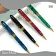 Custom Pen Manufacturers 25-35 Days After Sample Confirmed Wholesale - Szu Mao 1