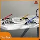 Szu Mao Fountain Pen Suppliers 50% Deposit and Balanced Before Shipmentvendor 1