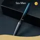 Best High Quality Fountain Pens 1