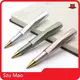 Metal Pen Manufacturer 50% Deposit and Balanced Before Shipment Wholesale - Szu Mao 1