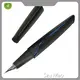 Szu Mao Metal Pen Suppliers One Piece in One Metal Boxwholesale 1