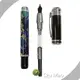 Best Metal Pens Brass + Acrylicfactory Price 1
