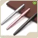 Szu Mao Rollerball Pen 1000pcs Rollerball Pencompany 1