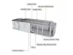 Capsule Home AvailableSuppliers 4