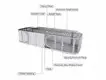Yue Feifan Small Mobile Homes Available Small Mobile HomesFactory 4