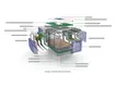 Latest Capsule House Price Suppliers 5