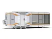 Latest Capsule House Price Suppliers 2