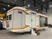 Latest Capsule House Price Suppliers 7