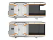 Latest Capsule House Price Suppliers 3