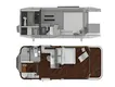 Latest Capsule House Price Suppliers 4