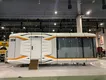 Latest Capsule House Price Suppliers 8