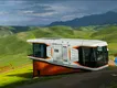Yue Feifan Capsule House Price 2-6 WeeksSupply 7