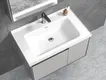 Best Aluminium Cabinet for Bathroom 2