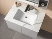 Custom Bathroom Cabinet Supplier Suppliers 2