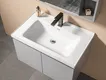 Aluminum Mirror Cabinet 6-10 Weeks by Yue Feifan 2