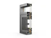 Best Aluminium Casement Windows Price List 2