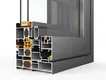 Best Aluminium Casement Windows Price List 3