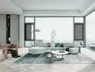 Yue Feifan Aluminium Sliding Windows for Sale AvailableSupply 2