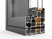 Cheap Aluminum Windows for Sale Supply 6-10 Weeks 3