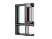 Top Aluminum Windows for Sale 2