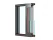 Top Aluminum Windows for Sale 3