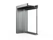 Aluminium Folding Doors for Sale 1 Set 6-10 WeeksManufacturers 3