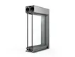 Aluminium Folding Doors for Sale 1 Set 6-10 WeeksManufacturers 4