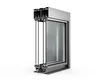 Aluminium Folding Doors for Sale 1 Set 6-10 WeeksManufacturers 5