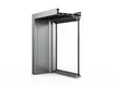 Aluminium Folding Doors for Sale 1 Set 6-10 WeeksManufacturers 6