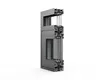 Best Aluminium Doors and Windows 1 Set 6-10 WeeksSupply 3