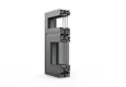 Best Aluminium Doors and Windows 1 Set 6-10 WeeksSupply 4