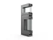 Best Aluminium Doors and Windows 1 Set 6-10 WeeksSupply 5