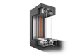 High-quality Aluminum Casement Windows Price List 2