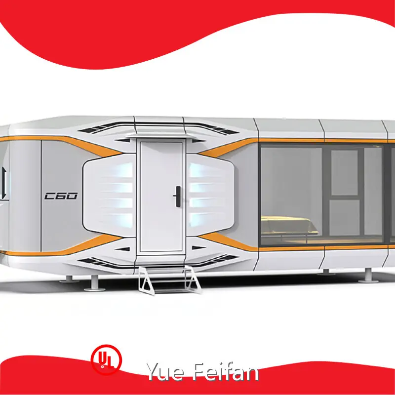 Wholesale Cheap Mobile Homes Cheap Mobile Homes Company 1
