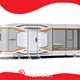 Wholesale Cheap Mobile Homes Cheap Mobile Homes Company 1