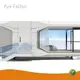 Top Custom Mobile Homes Manufacturers 1