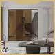 Aluminium Folding Doors for Sale 1 Set 6-10 WeeksManufacturers 1