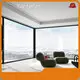 Aluminum Windows for Sale BRIDGE CASEMENT WINDOWS A-121Suppliers 1