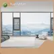 Aluminium Frame Casement Window Available - - Yue Feifan 1