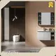 Bathroom Cabinet Manufacturer 6-10 WeeksCompany 1