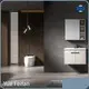 Aluminium Cabinet for Bathroom 6-10 Weeks - - Yue Feifan 1