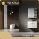 Bathroom Aluminium Cabinet Available - - Yue Feifan 1