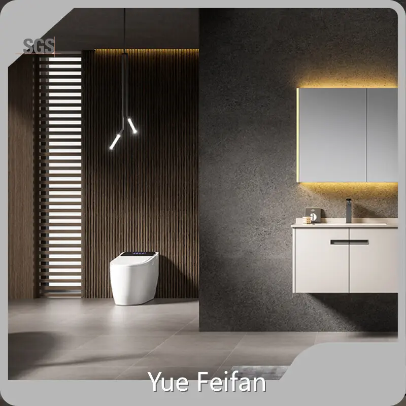 Aluminium Mirrored Bathroom Cabinets Suppliers Available 1