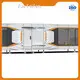 Latest Small Mobile Homes Manufacturers 1