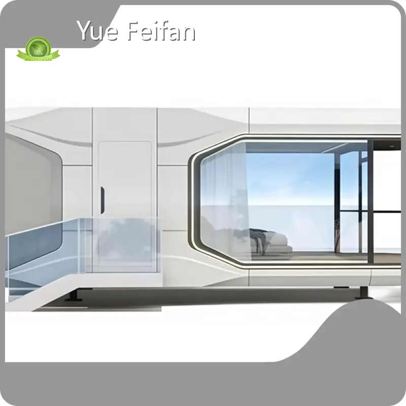Capsule Home AvailableSuppliers 1