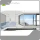 Capsule Home AvailableSuppliers 1