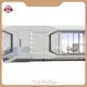 Custom Factory Direct Mobile Homes Factory 1