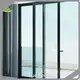 New Aluminium Window Manufacturers Supply 1